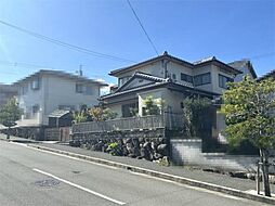 物件画像 高台2丁目（売土地・建築条件なし）
