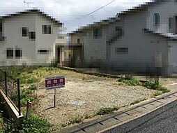 物件画像 京都市西京区松尾上ノ山町 土地