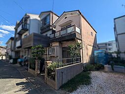物件画像 京都市西京区下津林南中島町 土地