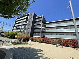 物件画像 ジオ京都桂川