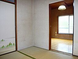 居間