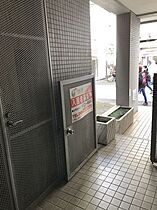 コア六角橋  ｜ 神奈川県横浜市神奈川区西神奈川３丁目7-6（賃貸マンション1R・3階・17.00㎡） その15