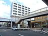 周辺：反町駅（769m）