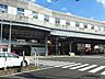 周辺：東白楽駅（東急 東横線） 徒歩8分。（590m）