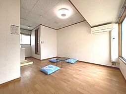 居間