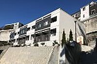 神奈川県横浜市都筑区佐江戸町1842：物件画像／株式会社アンビション・バロー　新横浜店