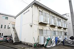 🉐敷金礼金0円！🉐サニーハイツ