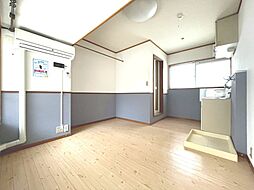 居間