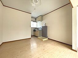 居間