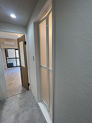 内装