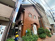 神奈川県横浜市西区戸部町5丁目184：物件画像／株式会社アンビション・バロー　新横浜店
