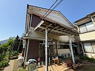 神奈川県横浜市保土ケ谷区釜台町7-9：物件画像／株式会社アンビション・バロー　新横浜店