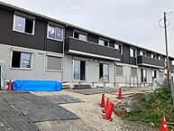 神奈川県横浜市港北区小机町279番2：物件画像／株式会社アンビション・バロー　新横浜店