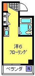 🉐敷金礼金0円！🉐フローレンス山手