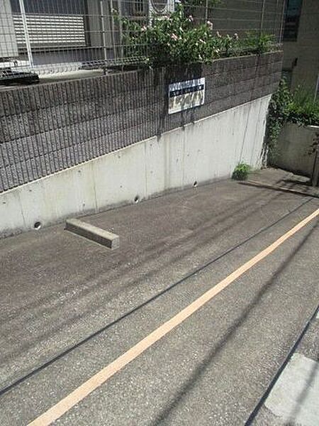 画像13:他のお部屋の写真になります。