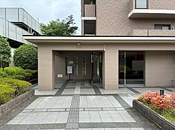 物件画像 デルパ醍醐