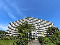 物件画像 北千里アーバンライフ