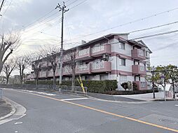 物件画像 ノース・アベニュー箕面おのはら壱号棟