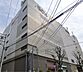 周辺：イオン北千里店（840m）