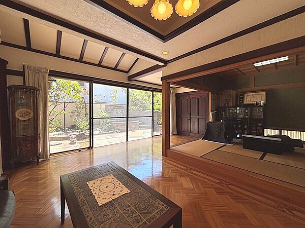 その他を拡大表示