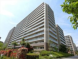物件画像 ジオ彩都みなみ坂四番館
