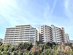 物件画像 ジオ・ブランズ彩都ひだまりの丘Hills.1