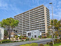 物件画像 ジオ彩都みなみ坂四番館