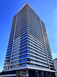 物件画像 Brillia Tower（ブリリアタワー）箕面船場 TOP