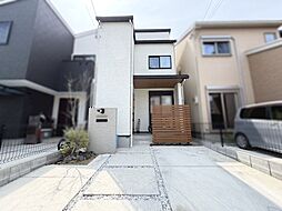 物件画像 豊中市春日町二丁目