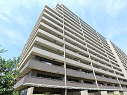 物件画像 ジオ千里桃山台4番館