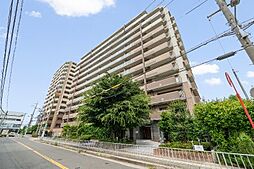 物件画像 クレアガーデン高槻プレミアム