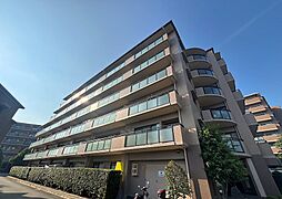 物件画像 ディオ・フェルティ豊中