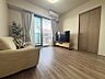 リビング/ダイニング：【LD:約12.0帖】家族団らんの時間も増えそうなくつろぎのLDK！