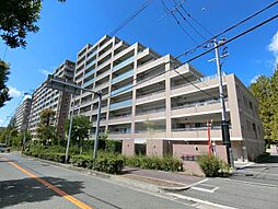 物件画像 東豊中クラスヒルズ・ディライトヒル