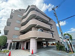 物件画像 ライオンズマンション豊中夕日丘