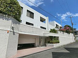 物件画像 豊中市緑丘4丁目