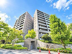 物件画像 パークハウス千里中央ノーザンレジデンス