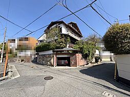 物件画像 豊中市本町八丁目