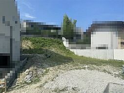 物件画像 豊中市東豊中町三丁目土地（C号地）