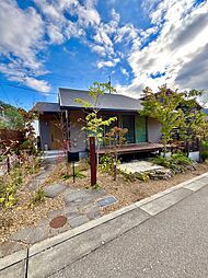 物件画像 箕面市森町北二丁目