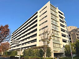 物件画像 サンメゾン新千里北町ELDO