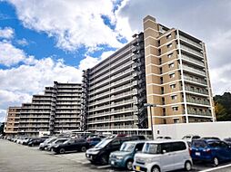 物件画像 エクステラス日生中央ウエストテラス