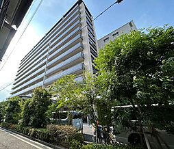 物件画像 ルフォン・ジオ池田