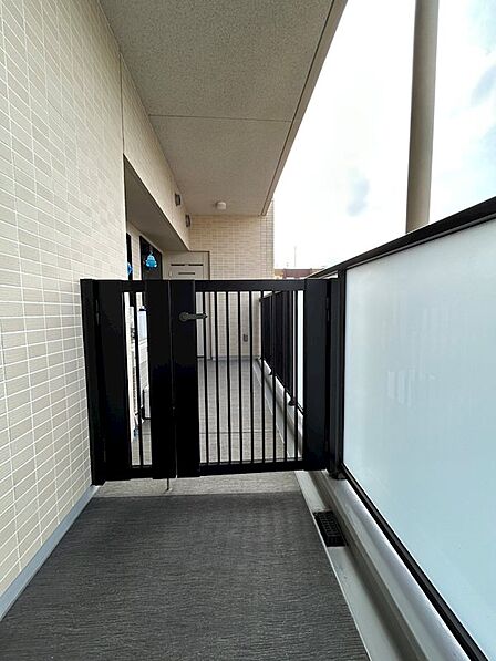 専用ポーチ