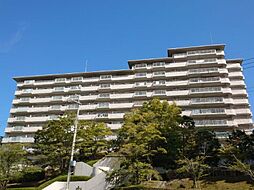 物件画像 パークハウス猪名川壱番街A棟