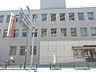 周辺：池田郵便局（165m）