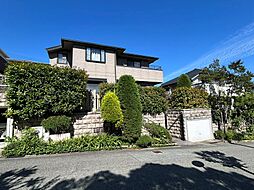 物件画像 宝塚市山手台西2丁目戸建