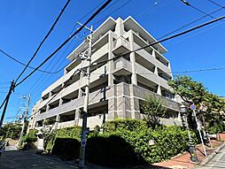 物件画像 エスリード雲雀丘花屋敷