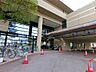 周辺：宝塚市立東公民館（711m）