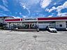 周辺：ココカラファインドラッグセガミ 清和台店（831m）